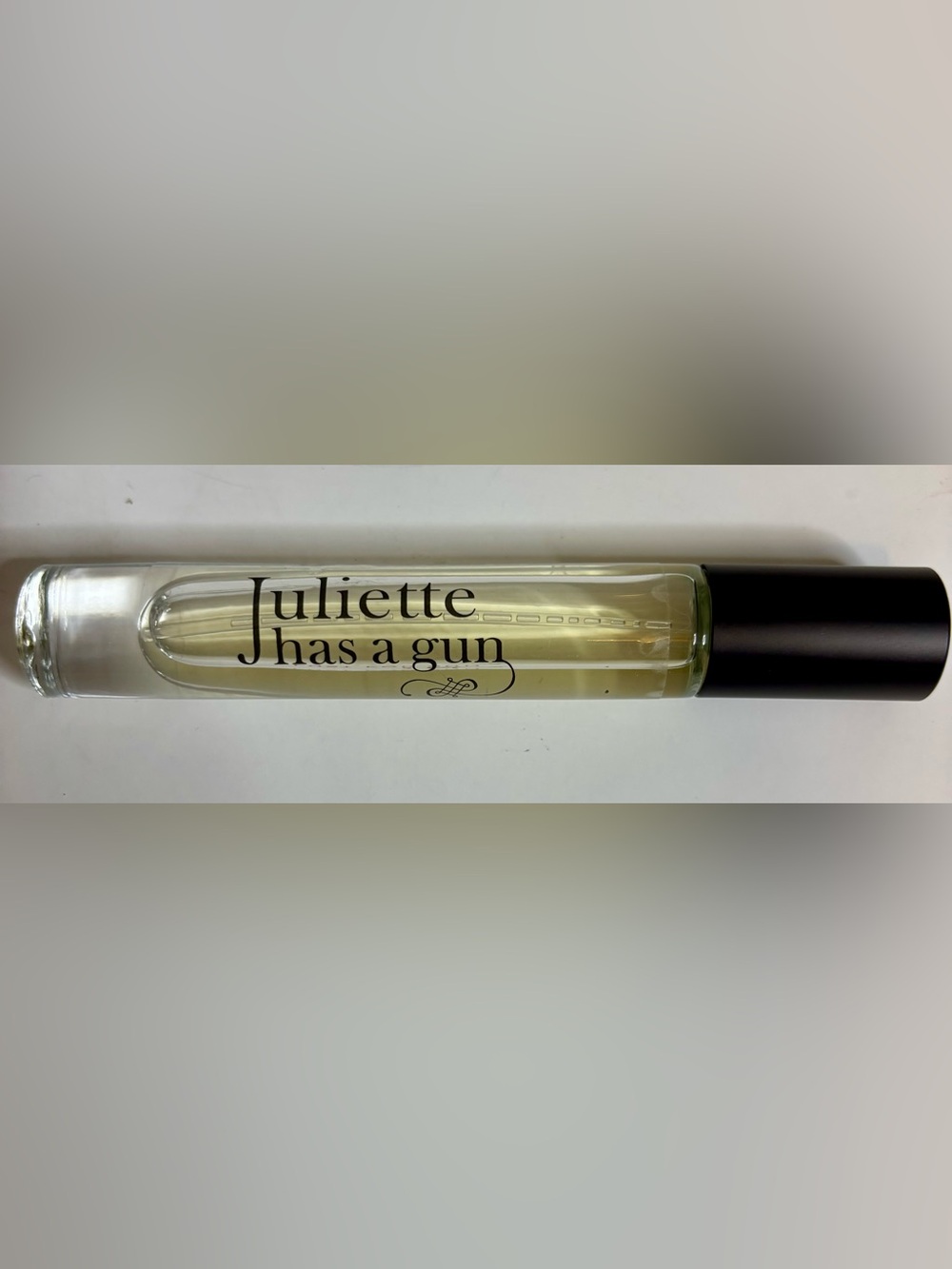 Juliette Has a Gun Women’s Travel size perfume 5.5 ml/0.17 oz NWOB